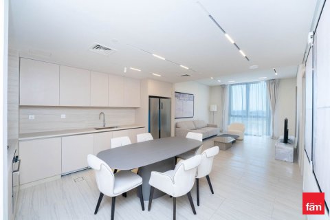 Appartement de 1 chambre à City of Arabia, UAE No. 169400