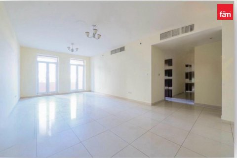 3 bedrooms Apartment in Al Furjan, UAE No. 186377
