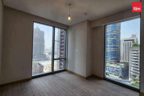 2 bedrooms Apartment in Downtown Dubai (Downtown Burj Dubai), UAE No. 186372