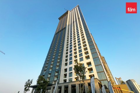 2 bedrooms Apartment in Dubai, UAE No. 186375