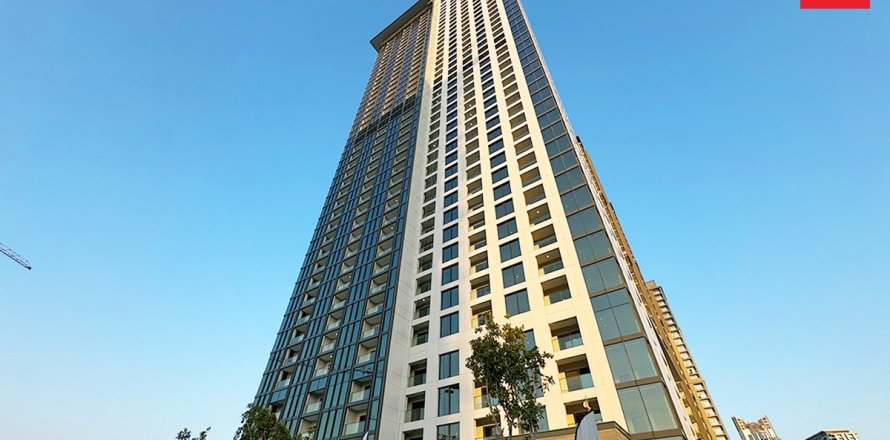 2 bedrooms Apartment in Dubai, UAE No. 186375
