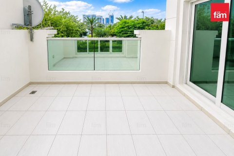4 bedrooms Villa in Dubai, UAE No. 186371 10