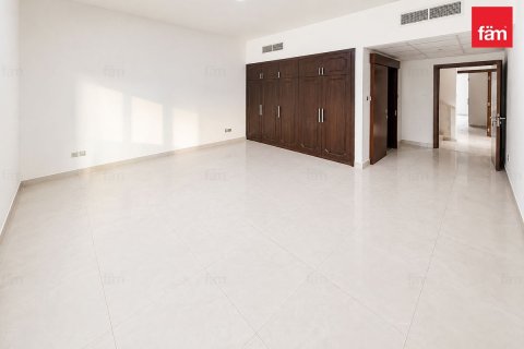 4 bedrooms Villa in Dubai, UAE No. 186371 19