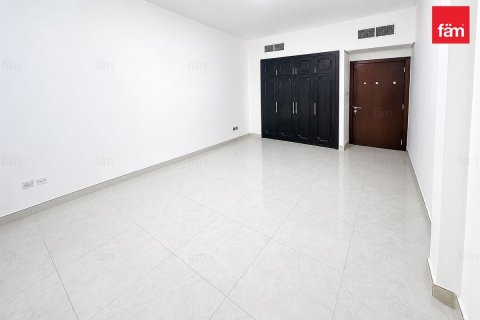 4 bedrooms Villa in Dubai, UAE No. 186371 24