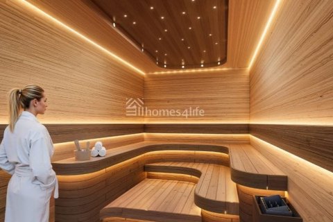 Apartment de 2 dormitorios en Dubai South (Dubai World Central), UAE No. 166697 16
