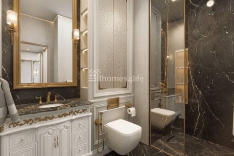 Apartment de 2 dormitorios en Dubai South (Dubai World Central), UAE No. 166697 26