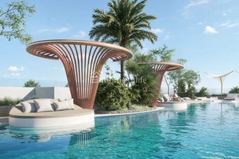 Apartment de 2 dormitorios en Dubai South (Dubai World Central), UAE No. 166697 6