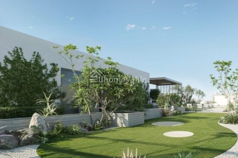 Apartment de 2 dormitorios en Dubai South (Dubai World Central), UAE No. 166697 7