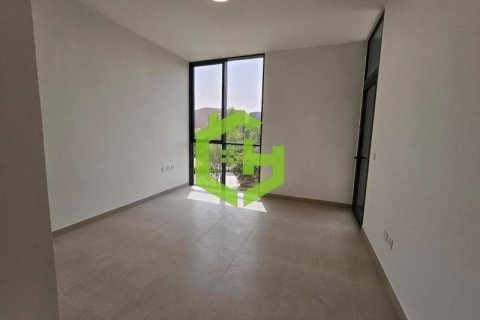 5 bedrooms Villa in Tilal City, UAE No. 103800