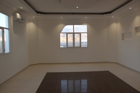 5 غرفة نوم  فيلا في Al Ansab, عُمان رقم 66940 4