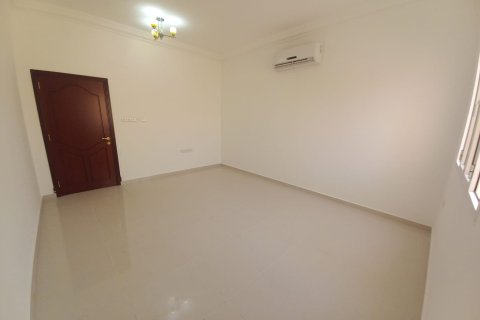 5 غرفة نوم  فيلا في Al Ansab, عُمان رقم 66940 5