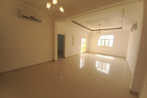 5 غرفة نوم  فيلا في Al Ansab, عُمان رقم 66940 6