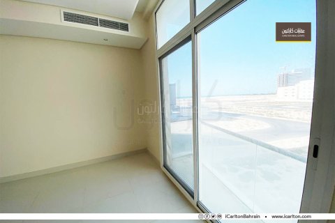2 bedrooms Apartment in Manama, Bahrain No. 66930 6