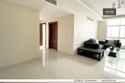 2 bedrooms Apartment in Manama, Bahrain No. 66930 10