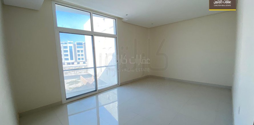 2 bedrooms Apartment in Manama, Bahrain No. 66930