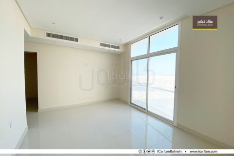 2 bedrooms Apartment in Manama, Bahrain No. 66930 7