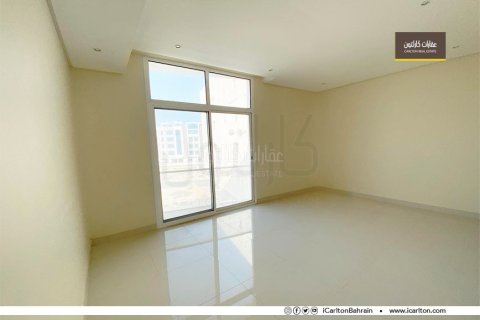 2 bedrooms Apartment in Manama, Bahrain No. 66930 9
