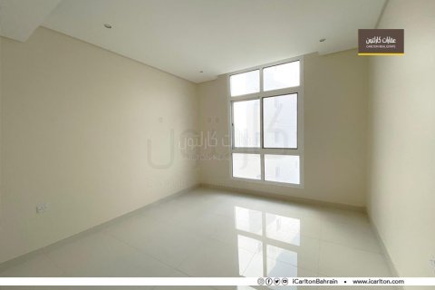 2 bedrooms Apartment in Manama, Bahrain No. 66930 8