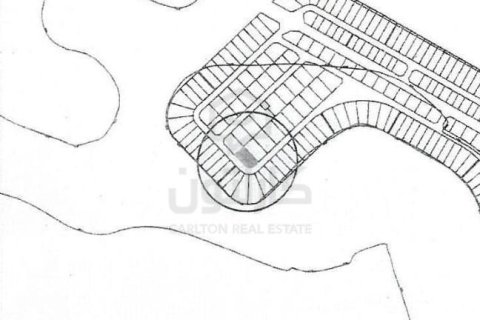 Land in Amwaj Islands, Bahrain No. 66929 3