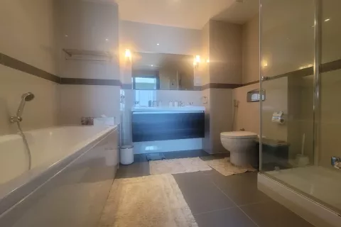 2 bedrooms Apartment in Muscat, Oman No. 66939 6