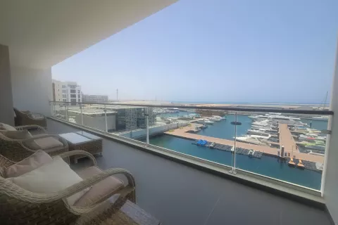 2 bedrooms Apartment in Muscat, Oman No. 66939 4