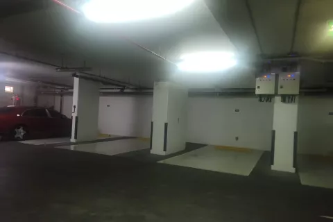 2 bedrooms Apartment in Muscat, Oman No. 66939 3