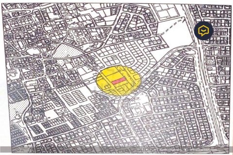 Land in Arad, Bahrain No. 66927 3