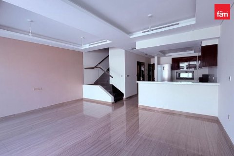 Townhouse de 5 chambres à Dubai, UAE No. 203431