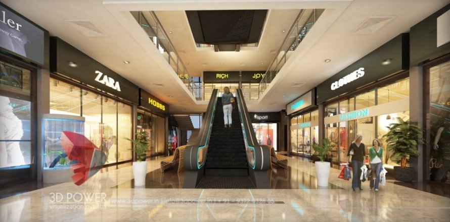 بناية في دبي, الإمارات العربية المتحدة رقم 150349