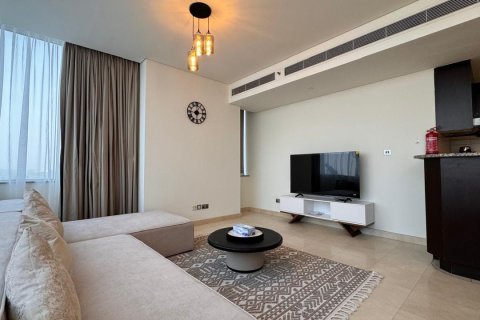 Appartement de 2 chambres à DIFC, UAE No. 160474