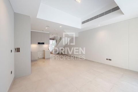 Townhouse de 2 chambres à Mohammed Bin Rashid City, UAE No. 206519