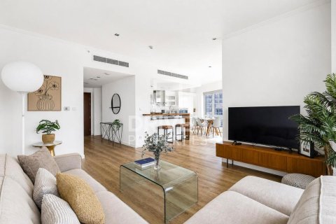 2 غرف نوم شقة في South Ridge, الإمارات العربية المتحدة رقم 206521