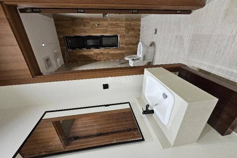 Apartment de 4 dormitorios en Riyadh, Saudi Arabia No. 60443 10