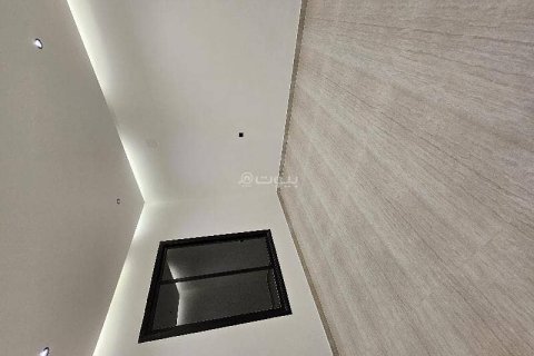 Apartment de 4 dormitorios en Riyadh, Saudi Arabia No. 60443 9