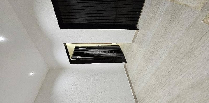 Apartment de 4 dormitorios en Riyadh, Saudi Arabia No. 60443
