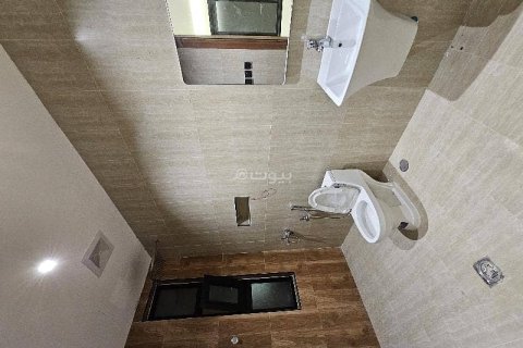 Apartment de 4 dormitorios en Riyadh, Saudi Arabia No. 60443 12