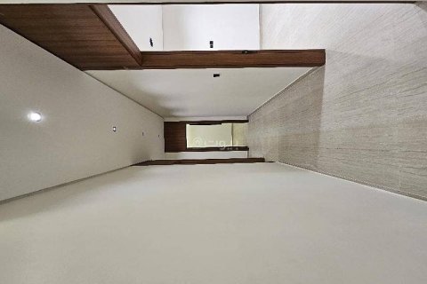 Apartment de 4 dormitorios en Riyadh, Saudi Arabia No. 60443 8