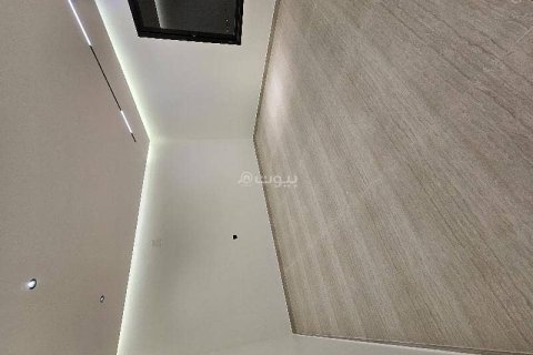 Apartment de 4 dormitorios en Riyadh, Saudi Arabia No. 60443 3