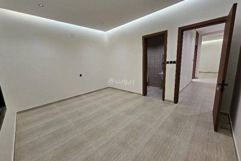 Apartment de 4 dormitorios en Riyadh, Saudi Arabia No. 60443 7