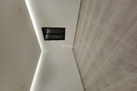 Apartment de 4 dormitorios en Riyadh, Saudi Arabia No. 60443 6