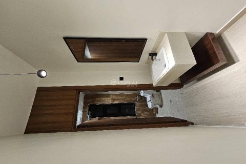 Apartment de 4 dormitorios en Riyadh, Saudi Arabia No. 60443 11