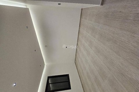 Apartment de 4 dormitorios en Riyadh, Saudi Arabia No. 60443 5