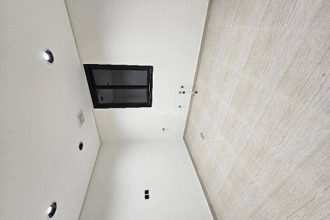 Apartment de 4 dormitorios en Riyadh, Saudi Arabia No. 60443 4