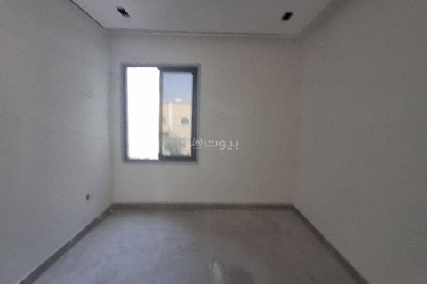 Вилла с 4 спальнями в Эр-Рияд, Саудовская Аравия №60444 14