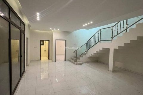 6 غرفة نوم  فيلا في الخبر, السُّعُودِيَّة رقم 60439 9