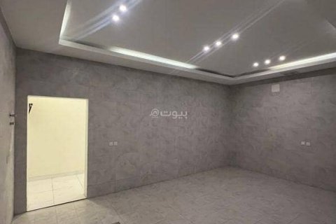 6 غرفة نوم  فيلا في الخبر, السُّعُودِيَّة رقم 60439 5