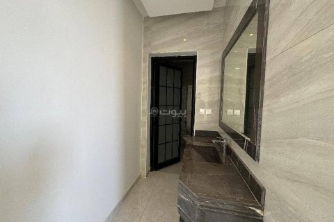 Вилла с 6 спальнями в Эль-Хубар, Саудовская Аравия №60440 24