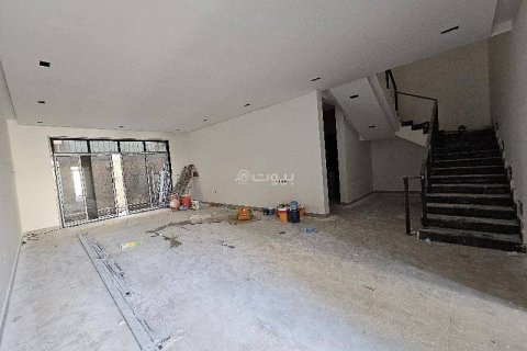 6 غرفة نوم  فيلا في مدينة الرياض, السُّعُودِيَّة رقم 60442 3