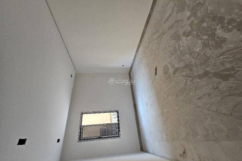 6 غرفة نوم  فيلا في مدينة الرياض, السُّعُودِيَّة رقم 60442 11