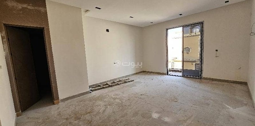 6 غرفة نوم  فيلا في مدينة الرياض, السُّعُودِيَّة رقم 60442